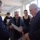 lso_futsal_zolynia_luty2017_146