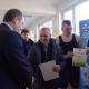 lso_futsal_zolynia_luty2017_147