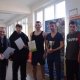 lso_futsal_zolynia_luty2017_148