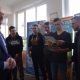 lso_futsal_zolynia_luty2017_154