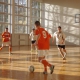 lso_futsal_zolynia_luty2017_155