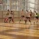 lso_futsal_zolynia_luty2017_157