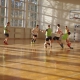 lso_futsal_zolynia_luty2017_158