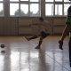 lso_futsal_zolynia_luty2017_159