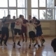 lso_futsal_zolynia_luty2017_160