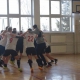 lso_futsal_zolynia_luty2017_161