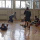 lso_futsal_zolynia_luty2017_162