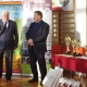 lso_futsal_zolynia_luty2017_163