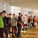 lso_futsal_zolynia_luty2017_164