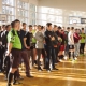 lso_futsal_zolynia_luty2017_165
