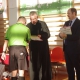 lso_futsal_zolynia_luty2017_170