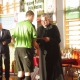 lso_futsal_zolynia_luty2017_171