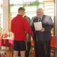 lso_futsal_zolynia_luty2017_176