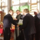 lso_futsal_zolynia_luty2017_180