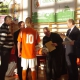 lso_futsal_zolynia_luty2017_185