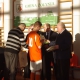 lso_futsal_zolynia_luty2017_187