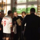 lso_futsal_zolynia_luty2017_189