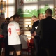 lso_futsal_zolynia_luty2017_190
