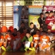 lso_futsal_zolynia_luty2017_195