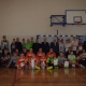 lso_futsal_zolynia_luty2017_197