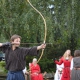 foto026