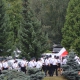 foto001