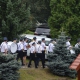 foto002
