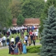 foto006