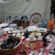 foto023