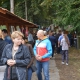 foto036