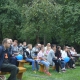 foto037