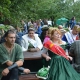 foto038