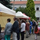 foto045