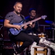2018-09-08-fragua-fotsgg7-03