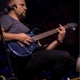 2018-09-08-fragua-fotsgg7-04