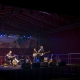 2018-09-08-fragua-fotsgg7-06