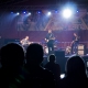 2018-09-08-fragua-fotsgg7-08
