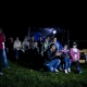 2018-09-08-fragua-fotsgg7-11