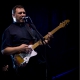 2018-09-08-fragua-fotsgg7-12