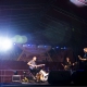 2018-09-08-fragua-fotsgg7-13