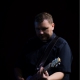 2018-09-08-fragua-fotsgg7-14