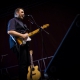 2018-09-08-fragua-fotsgg7-16