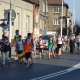 2017-08-12-w-drodze-na-kalwarie-przemysl-11