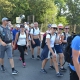 2017-08-12-w-drodze-na-kalwarie-przemysl-41