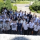 sc-2015-06-07-mackowice_009