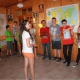 ram_rekolekcje_1_st-2015-07-14-11