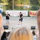 2018-07-21-web-rap-festiwal-fotsf-rfg7-001