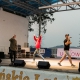 2018-07-21-web-rap-festiwal-fotsf-rfg7-016