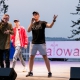 2018-07-21-web-rap-festiwal-fotsf-rfg7-017