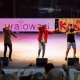 2018-07-21-web-rap-festiwal-fotsf-rfg7-018